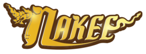 default-logo